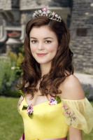 Nora Zehetner photo #