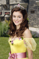 Nora Zehetner photo #