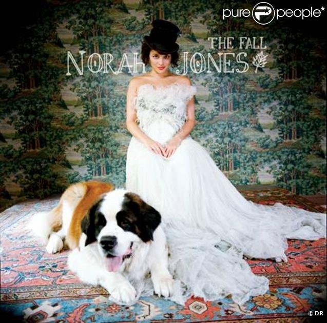 Norah Jones: pic #184042