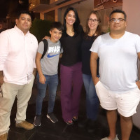 photo 7 in Norkys gallery [id1130453] 2019-05-06