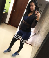 photo 5 in Norkys gallery [id1130455] 2019-05-06
