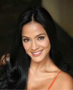 photo 4 in Norkys Batista gallery [id547467] 2012-11-03