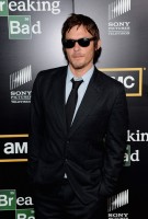 photo 25 in Norman Reedus gallery [id525380] 2012-08-26