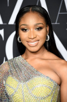 Normani Kordei photo #