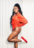 photo 23 in Normani gallery [id1191623] 2019-11-28