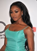 Normani Kordei photo #