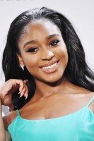 photo 5 in Normani gallery [id1074029] 2018-10-11