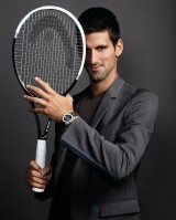 photo 6 in Djokovic gallery [id447377] 2012-02-17