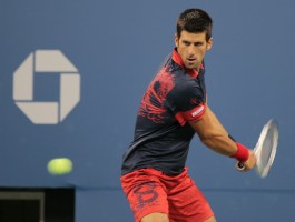Novak Djokovic pic #447383