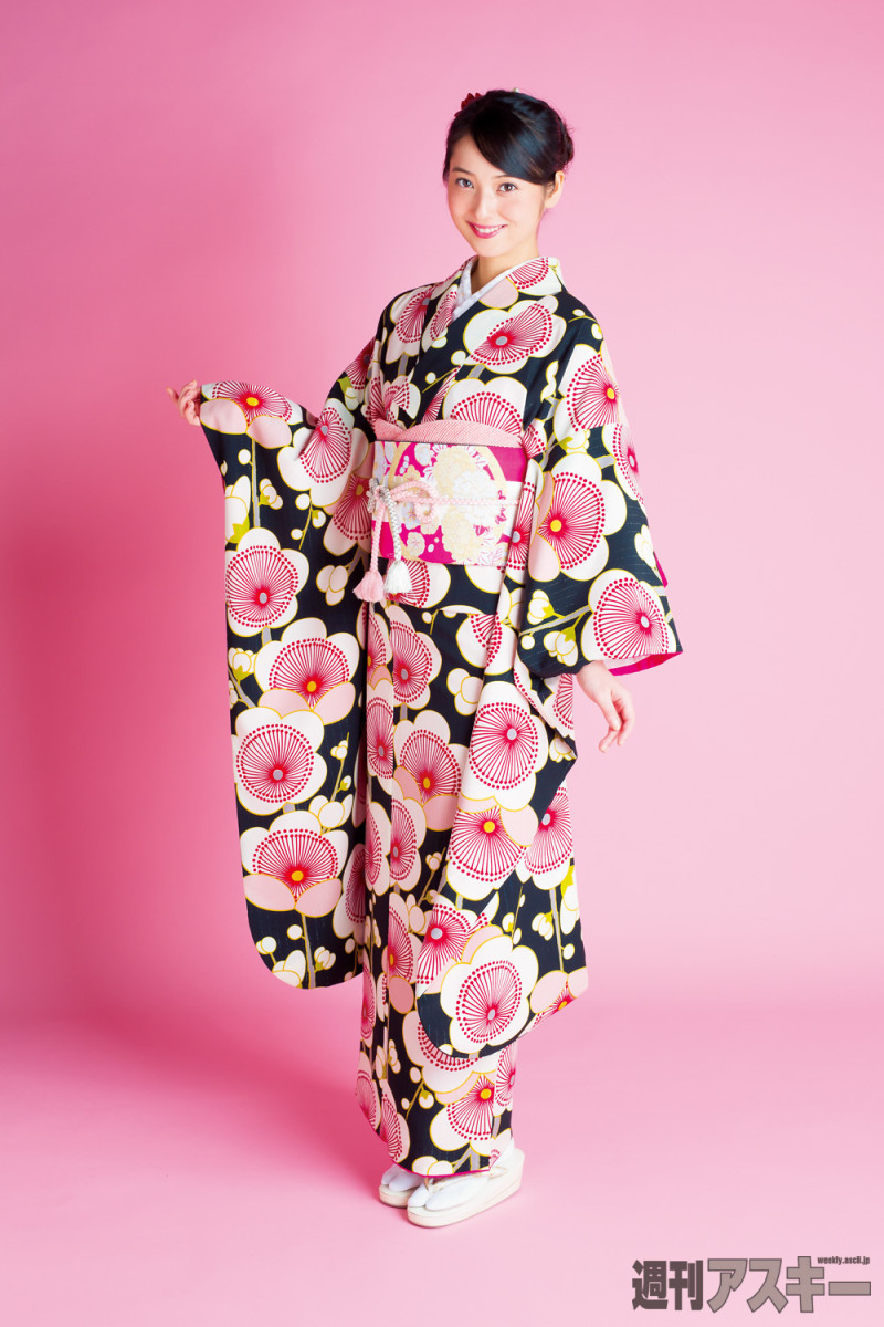 Nozomi Sasaki: pic #813065