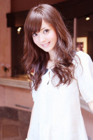 photo 28 in Nozomi gallery [id813079] 2015-11-18