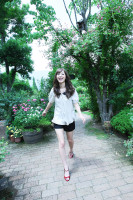 photo 27 in Sasaki gallery [id813153] 2015-11-19