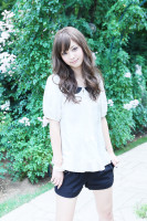 photo 26 in Sasaki gallery [id813154] 2015-11-19