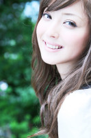 Nozomi Sasaki photo #