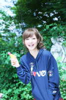 photo 23 in Nozomi Sasaki gallery [id813448] 2015-11-23