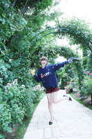 photo 24 in Nozomi gallery [id813447] 2015-11-23