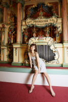 photo 17 in Nozomi Sasaki gallery [id814508] 2015-11-25