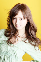 Nozomi Sasaki photo #