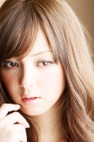 photo 15 in Nozomi gallery [id814656] 2015-11-25