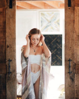 photo 6 in Oana Gregory gallery [id1143169] 2019-06-08