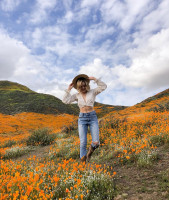 photo 12 in Oana Gregory gallery [id1121391] 2019-04-11