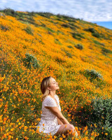 photo 11 in Oana Gregory gallery [id1121392] 2019-04-11