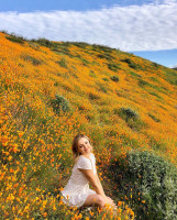 photo 9 in Gregory gallery [id1121394] 2019-04-11