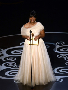 Octavia Spencer pic #584012