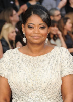 Octavia Spencer photo #