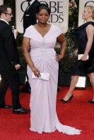 photo 24 in Octavia Spencer gallery [id458547] 2012-03-12