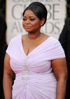 Octavia Spencer photo #