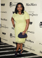 Octavia Spencer photo #