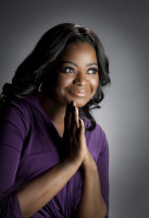 Octavia Spencer photo #