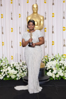 Octavia Spencer photo #