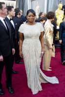 Octavia Spencer photo #