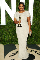 Octavia Spencer photo #