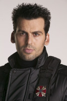 Oded Fehr photo #