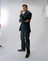 photo 17 in Oded Fehr gallery [id321588] 2010-12-29