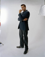 Oded Fehr photo #