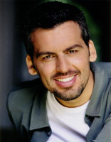 Oded Fehr photo #