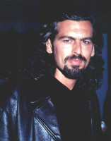 photo 16 in Oded Fehr gallery [id321591] 2010-12-29