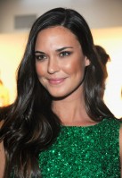 photo 24 in Odette Annable gallery [id532505] 2012-09-18