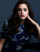 Odeya Rush pic #806854