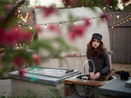 photo 19 in Rush gallery [id807062] 2015-10-26