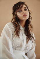 photo 8 in Odeya Rush gallery [id860148] 2016-06-21