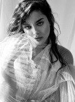 photo 6 in Odeya gallery [id860150] 2016-06-21