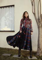 photo 10 in Odeya gallery [id860146] 2016-06-21