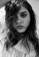 photo 7 in Odeya gallery [id860149] 2016-06-21