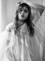 photo 9 in Odeya gallery [id860147] 2016-06-21