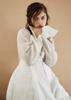 photo 5 in Odeya gallery [id860151] 2016-06-21